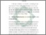 [thumbnail of Bab 3.pdf]
