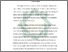 [thumbnail of Bab 4.pdf]