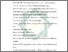 [thumbnail of Daftar Pustaka.pdf]