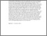 [thumbnail of Abstrak.pdf]