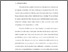 [thumbnail of BAb 4.pdf]