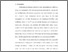 [thumbnail of Bab 5.pdf]
