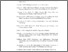 [thumbnail of Daftar Pustaka.pdf]