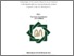 [thumbnail of Cover.pdf]
