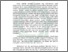 [thumbnail of Abstrak.pdf]