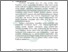 [thumbnail of Bab 1.pdf]