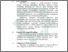 [thumbnail of Bab 3.pdf]
