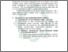 [thumbnail of Bab 4.pdf]