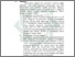 [thumbnail of Bab 5.pdf]
