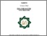[thumbnail of Cover.pdf]