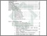 [thumbnail of Daftar Isi.pdf]