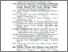 [thumbnail of Daftar Pustaka.pdf]