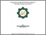 [thumbnail of Cover.pdf]