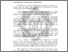 [thumbnail of Abstrak.pdf]