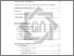 [thumbnail of Daftar Isi.pdf]
