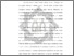 [thumbnail of Bab 1.pdf]