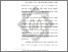 [thumbnail of Bab 2.pdf]