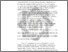 [thumbnail of Bab 3.pdf]