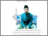 [thumbnail of Bab 4.pdf]