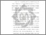 [thumbnail of Bab 5.pdf]