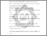 [thumbnail of Daftar Pustaka.pdf]