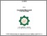 [thumbnail of Cover.pdf]