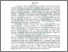 [thumbnail of Abstrak.pdf]