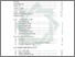 [thumbnail of Daftar Isi.pdf]