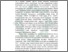 [thumbnail of Bab 1.pdf]