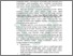 [thumbnail of Bab 2.pdf]