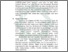 [thumbnail of Bab 3.pdf]