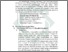 [thumbnail of Bab 4.pdf]