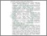 [thumbnail of Bab 5.pdf]