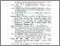 [thumbnail of Daftar Pustaka.pdf]