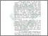 [thumbnail of Bab 4.pdf]