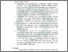 [thumbnail of Bab 5.pdf]