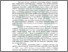 [thumbnail of Abstrak.pdf]