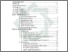 [thumbnail of Daftar Isi.pdf]