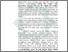 [thumbnail of Bab 2.pdf]