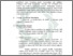 [thumbnail of Bab 3.pdf]