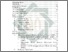 [thumbnail of Daftar Isi.pdf]