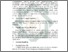 [thumbnail of Bab 3.pdf]