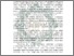 [thumbnail of Bab 1.pdf]