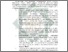 [thumbnail of Bab 5.pdf]