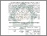 [thumbnail of Bab 4.pdf]
