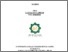 [thumbnail of Cover.pdf]