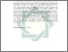 [thumbnail of Abstrak.pdf]