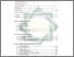 [thumbnail of Daftar Isi.pdf]