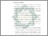 [thumbnail of Bab 2.pdf]