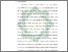 [thumbnail of Bab 3.pdf]